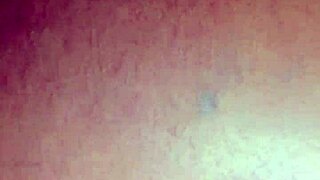 Thick mixed latina bends over taking hard ebony backshots doggystyle