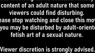 dr tampa examines bratty cheerleader jasmine rose backstage physical