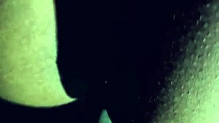 Thick mixed latina bends over taking hard ebony backshots doggystyle