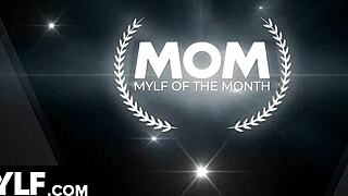 Superb Milf Perfect Bubble Butt Tits in Sailor Costume Titty Fucks Sailor Doggystyle Cum Facial