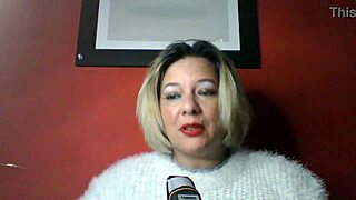 lola whispers naughty secrets kkkkk