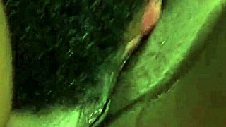 uniform student hairy pussy boyfriend visit class time