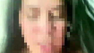 ariana channels rides cock hard, her big latina tits bouncing to massive orgasm