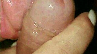 Dominican BBW Latina Bent Over Doggystyle Sucking Cock Deep