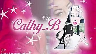 Girl Begs for Cock While He Obsesses Over Work