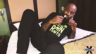 imagine lucky shawn dam's huge cock pounding stalker nympho maxine x's wet pussy rough doggystyle