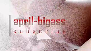 Doctor Demands Oral Creampie from Teen Patient to Leave Early - Full Red Video!