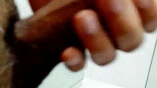 hey girls masturbate with super potent intensity