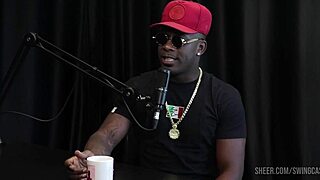 hey jefão swing cast fans tifany rocha didy reis compilations part 1 sheer red?