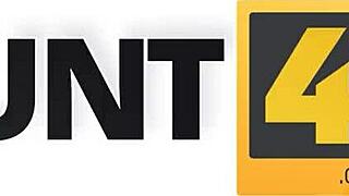 Bend over girlfriend this old rich guy pays big for your teen pussy doggystyle!