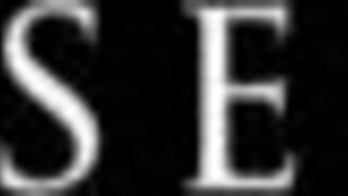 imagine lucky shawn dam's huge cock pounding stalker nympho maxine x's wet pussy rough doggystyle