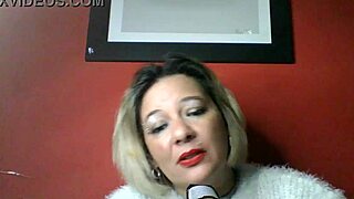 lola whispers naughty secrets kkkkk