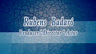 arrombei o cuzinho da travesti com pau maior que o meu no red sheer 😈🍑