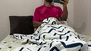 stepmom, can your sister help fix my porn problem with some real action?