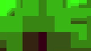 submissive wife gives perfect morning blowjob to hubby