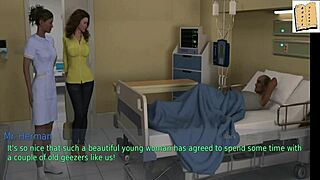 a wife and stepmother at 53 shares her story