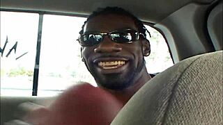 i-i meant savannah stern takes that huge black cock deep in her tight hole ugh