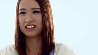 Big Tits Hairy Bitch in Heels Fingers Huge Clit to Orgasm