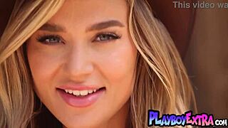 oh man i cant stop flashing my huge natural tits while riding cowgirl outside