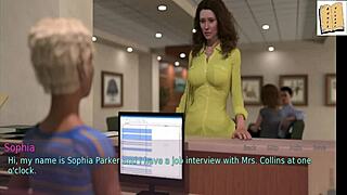 a wife and stepmother at 53 shares her story