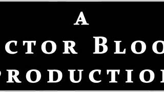 hey check out this young spanish teen with glasses riding victor bloom's cock in the car