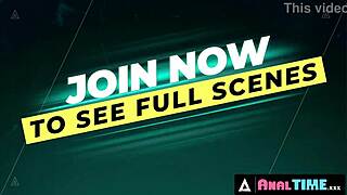 Horny Babe Ryder Rey Gets Ass Fucked Bent Over and Creampied by Roommate