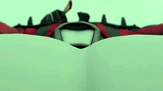 Fortnite Yuri Lesbian Lick Fingering Doggystyle Compilation