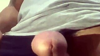 suck this huge brazilian cock my loves