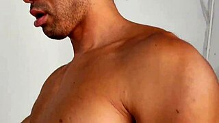 japanese girl arrives hungry to fuck me real tasty