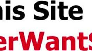 i love licking her ass in our lesbian playtime