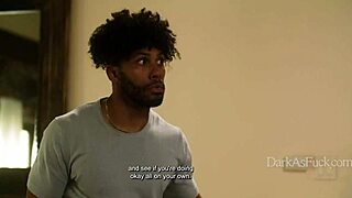 let me hop on that family couch babysitter style while clients stay clueless