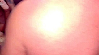 hey honey you love seeing me gangbanged by your friends after soccer?