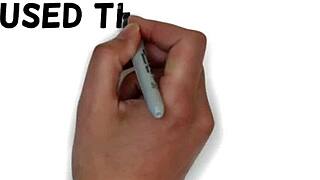 i love licking her ass in our lesbian playtime