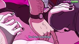 Who's this pillow princess begging for asian pussy worship now?