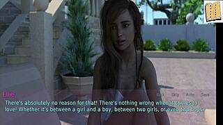 a wife and stepmother at 53 shares her story