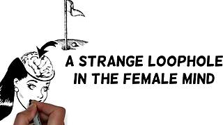 i love licking her ass in our lesbian playtime