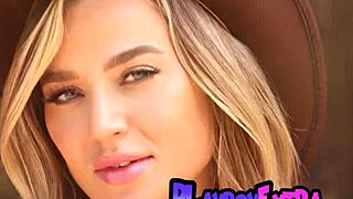 oh man i cant stop flashing my huge natural tits while riding cowgirl outside