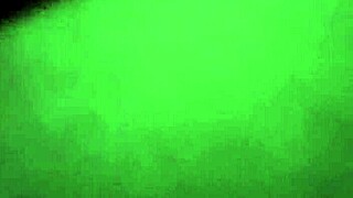 39-year-old neighbor sneaks into hotel for secret pounding