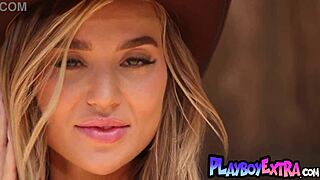 oh man i cant stop flashing my huge natural tits while riding cowgirl outside