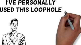 i love licking her ass in our lesbian playtime