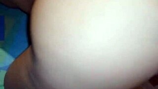 Colombian bride neighbor catches me spying and begs to fuck her fat ass