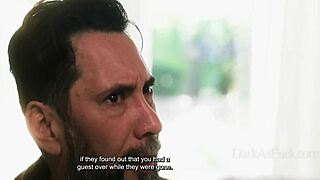 let me hop on that family couch babysitter style while clients stay clueless