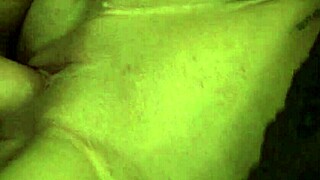 cindy behr and kerry louise milfs lingerie foursome big boobs