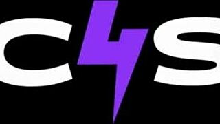 Young British Candice Records Foot Lick Heels Stockings Pussy Eating Orgasm Frenzy