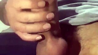 suck this huge brazilian cock my loves