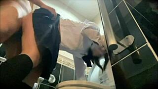 salaryman begs abuse thrilled by twisted pervert play