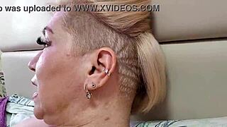 Peter stone bares all in kinky housewife orgy with milf neighbors and monster cocks