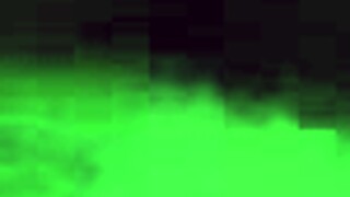 39-year-old neighbor sneaks into hotel for secret pounding