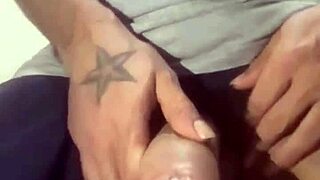 suck this huge brazilian cock my loves