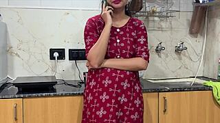 stepmom, can your sister help fix my porn problem with some real action?